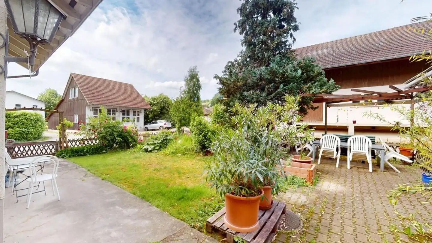 Azienda agricola in vendita - 4464 Maisprach - Photo 3