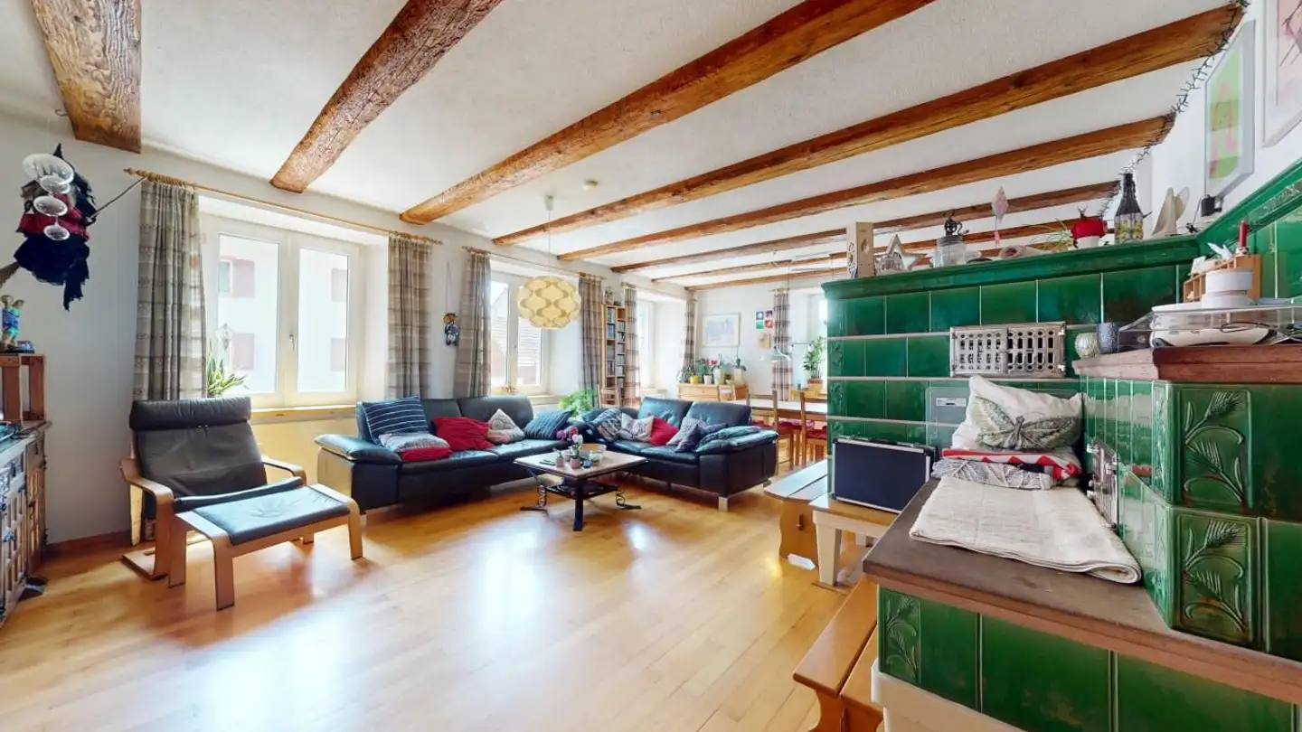 Azienda agricola in vendita - 4464 Maisprach - Photo 4