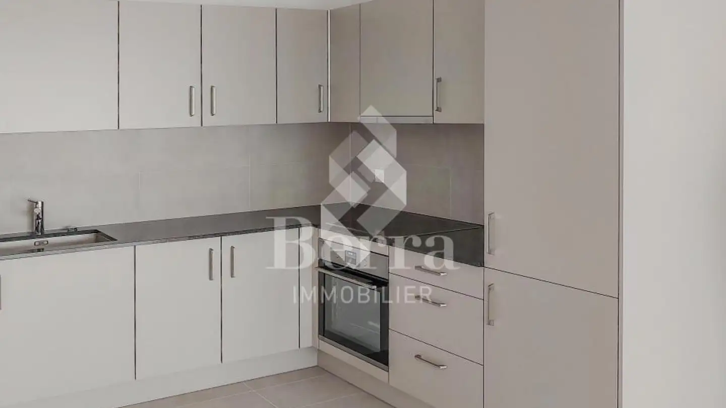 Appartamento in vendita - 1950 Sion - Foto 4