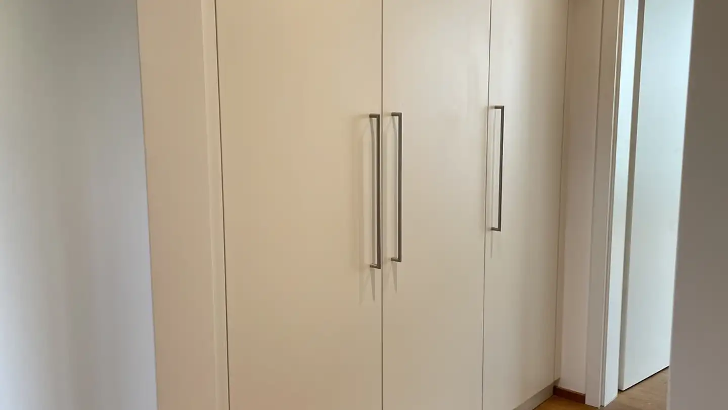 Appartamento in affitto - Fabrikstrasse 4c, 8556 Wigoltingen - Foto 3