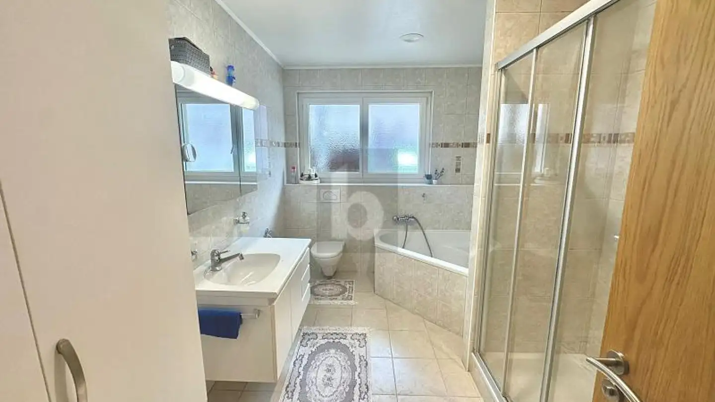 Apartment for rent - 3236 Gampelen - Photo 4