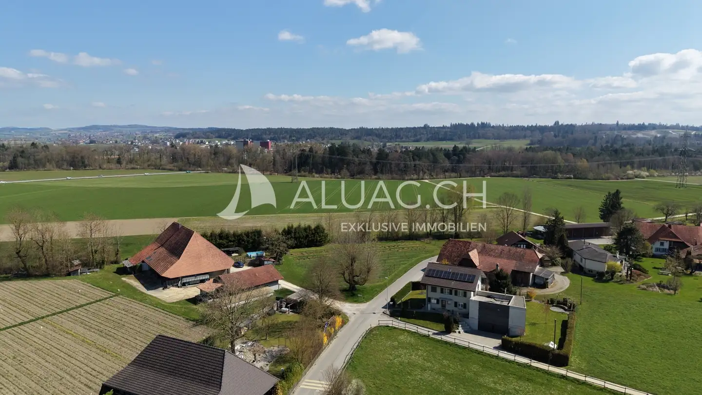 Appartement à vendre - 3252 Worben - Photo 3