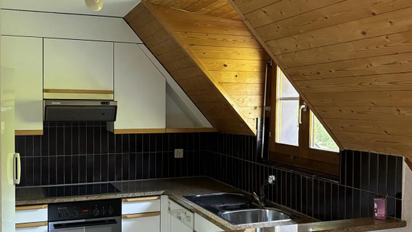 Appartamento in affitto - Dorfstrasse 10, 4222 Zwingen - Photo 4