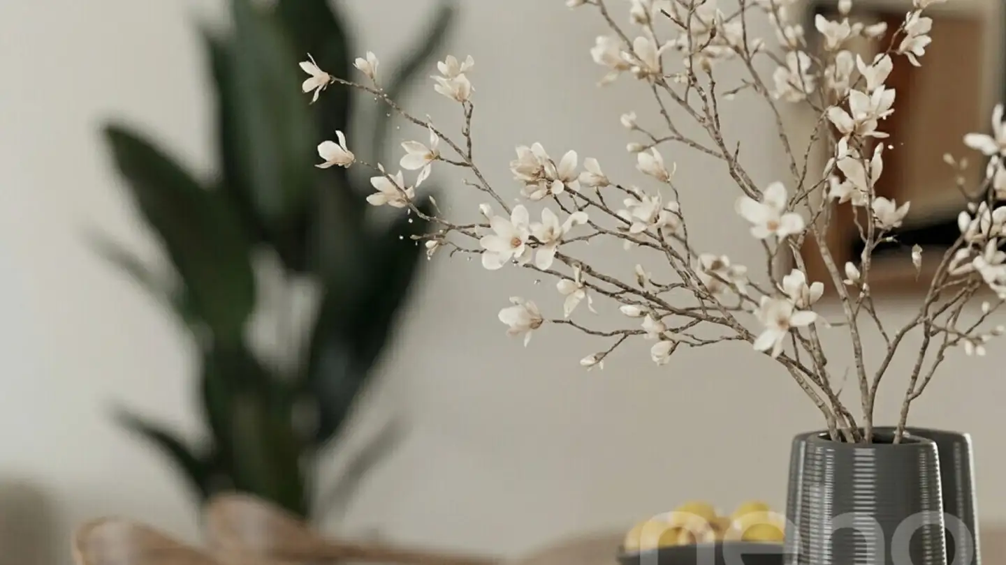 Single house for sale - 1302 Vufflens-la-Ville - Photo 4