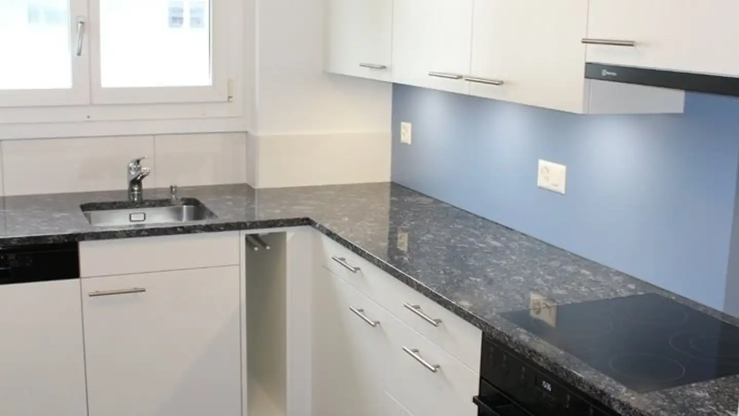 Apartment for rent - Ittigenstrasse 23, 3063 Ittigen - Photo 2