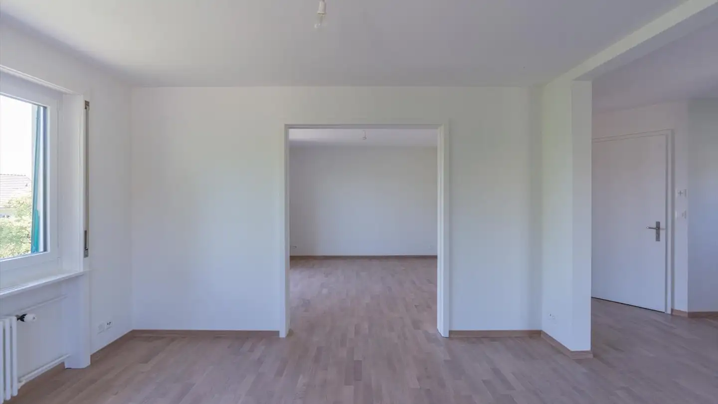 Appartamento in affitto - Avenue Beauregard 60, 2036 Cormondrèche - Photo 4