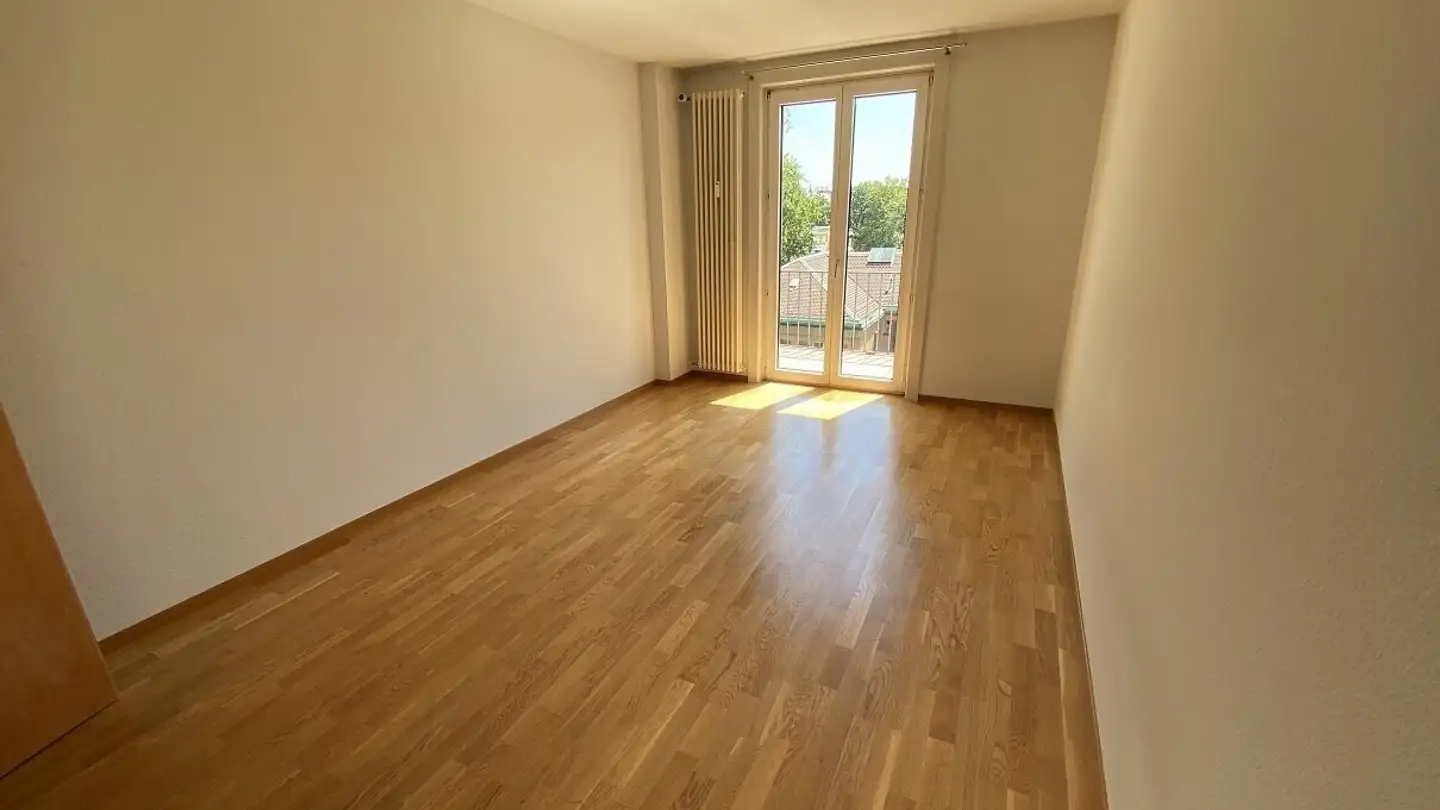Apartment for rent - Birkenweg, 3014 Bern - Photo 4