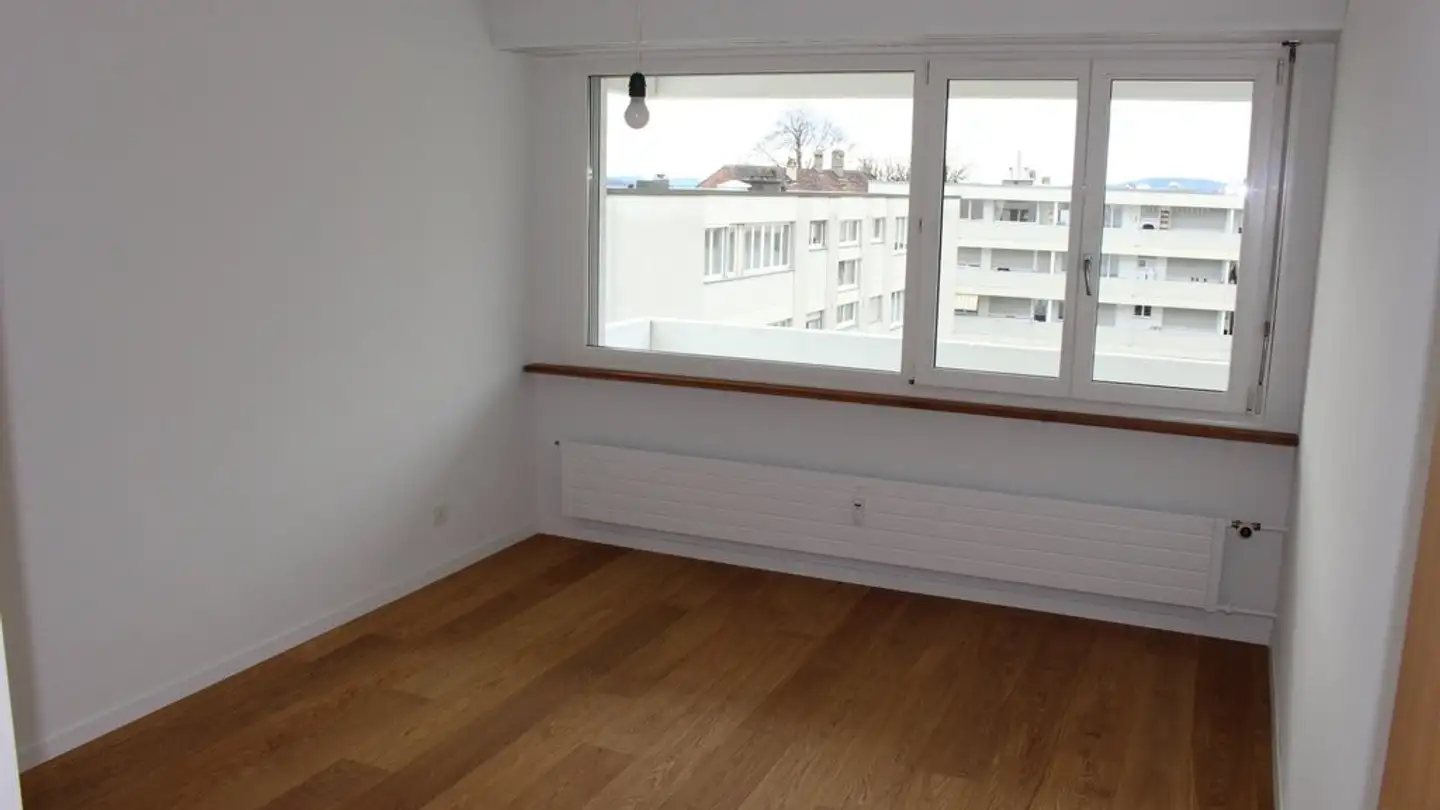 Apartment for rent - Ittigenstrasse 23, 3063 Ittigen - Photo 4