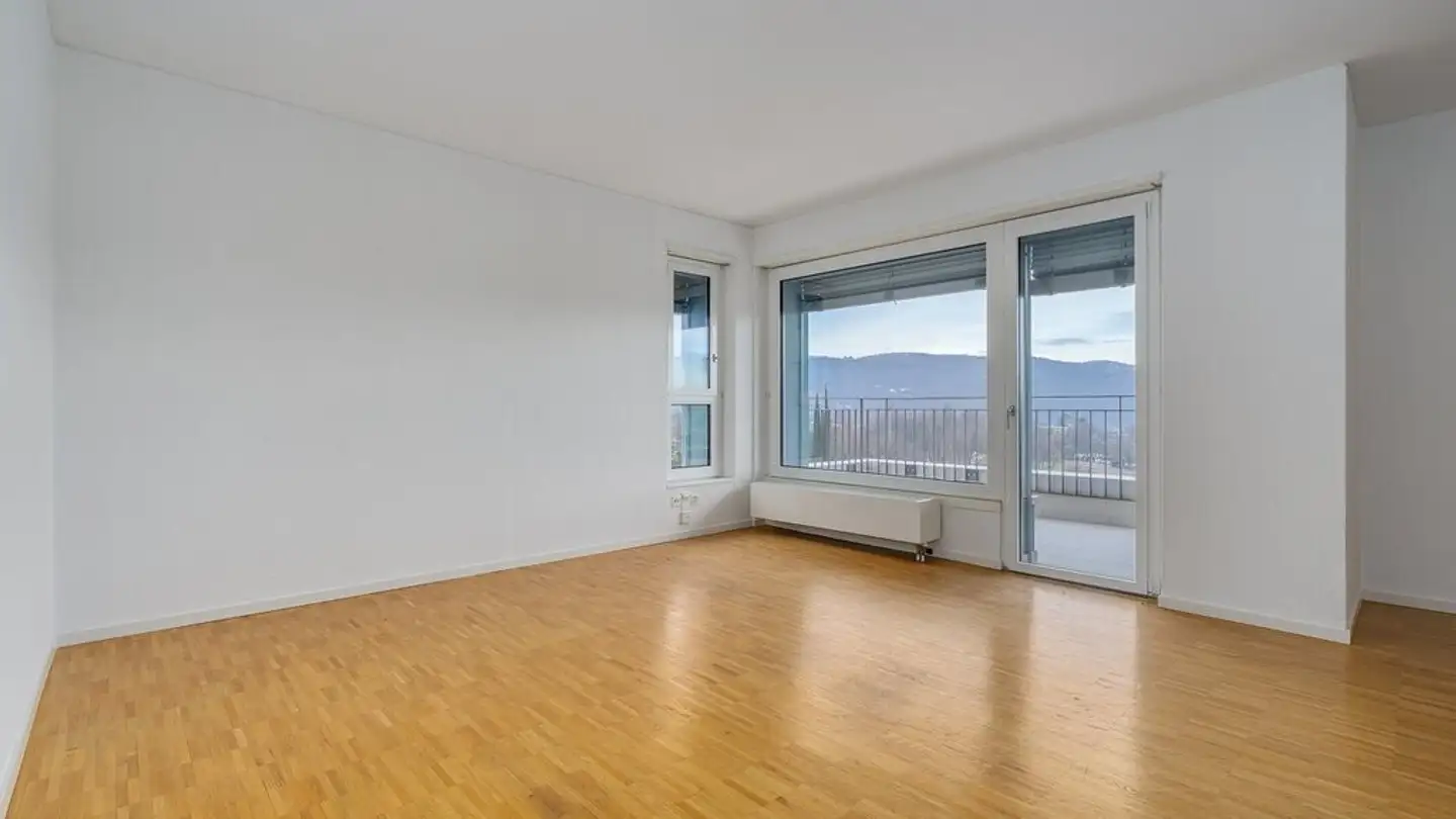 Apartment for rent - Via Al Funtì 15, 6834 Morbio Inferiore - Photo 3