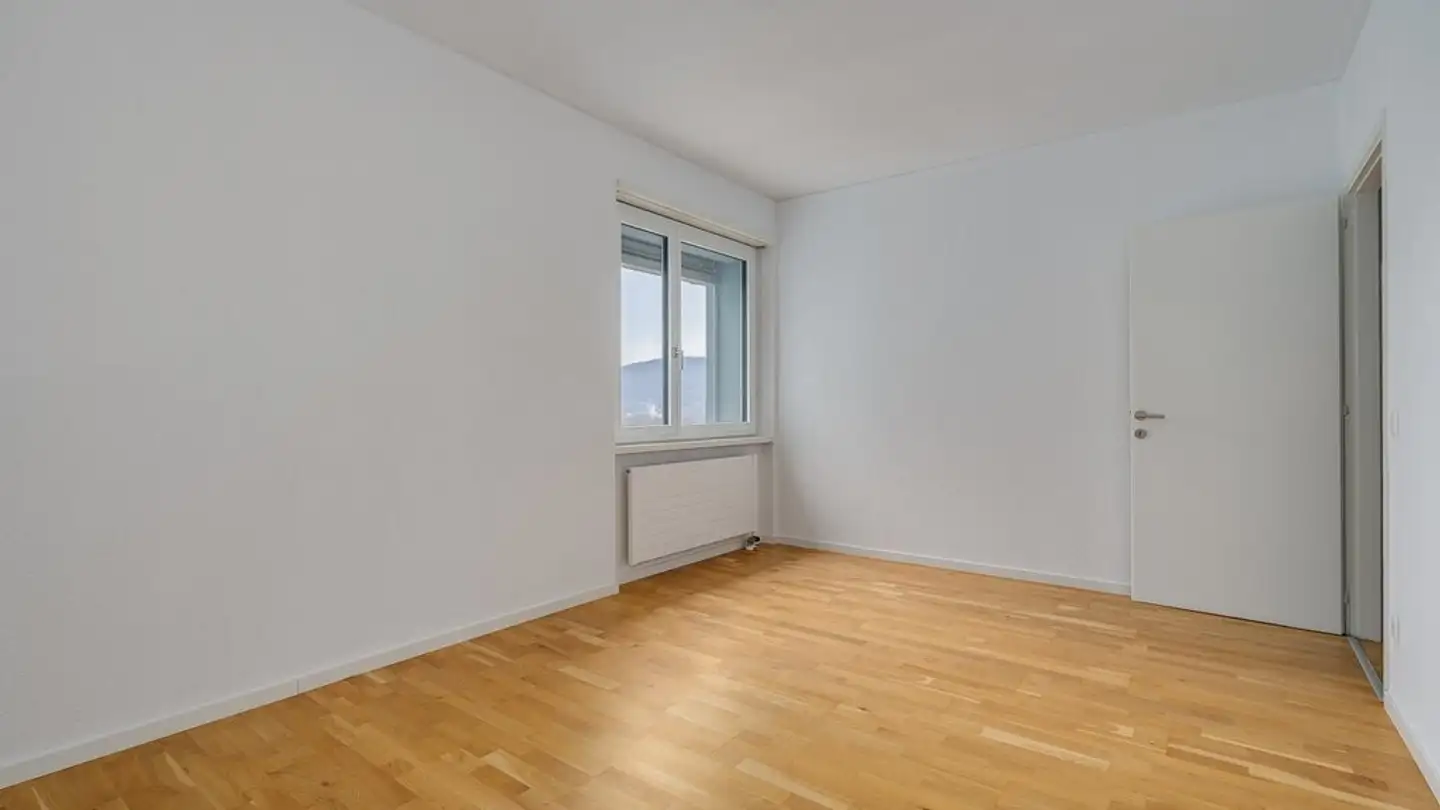 Apartment for rent - Via Al Funtì 15, 6834 Morbio Inferiore - Photo 4