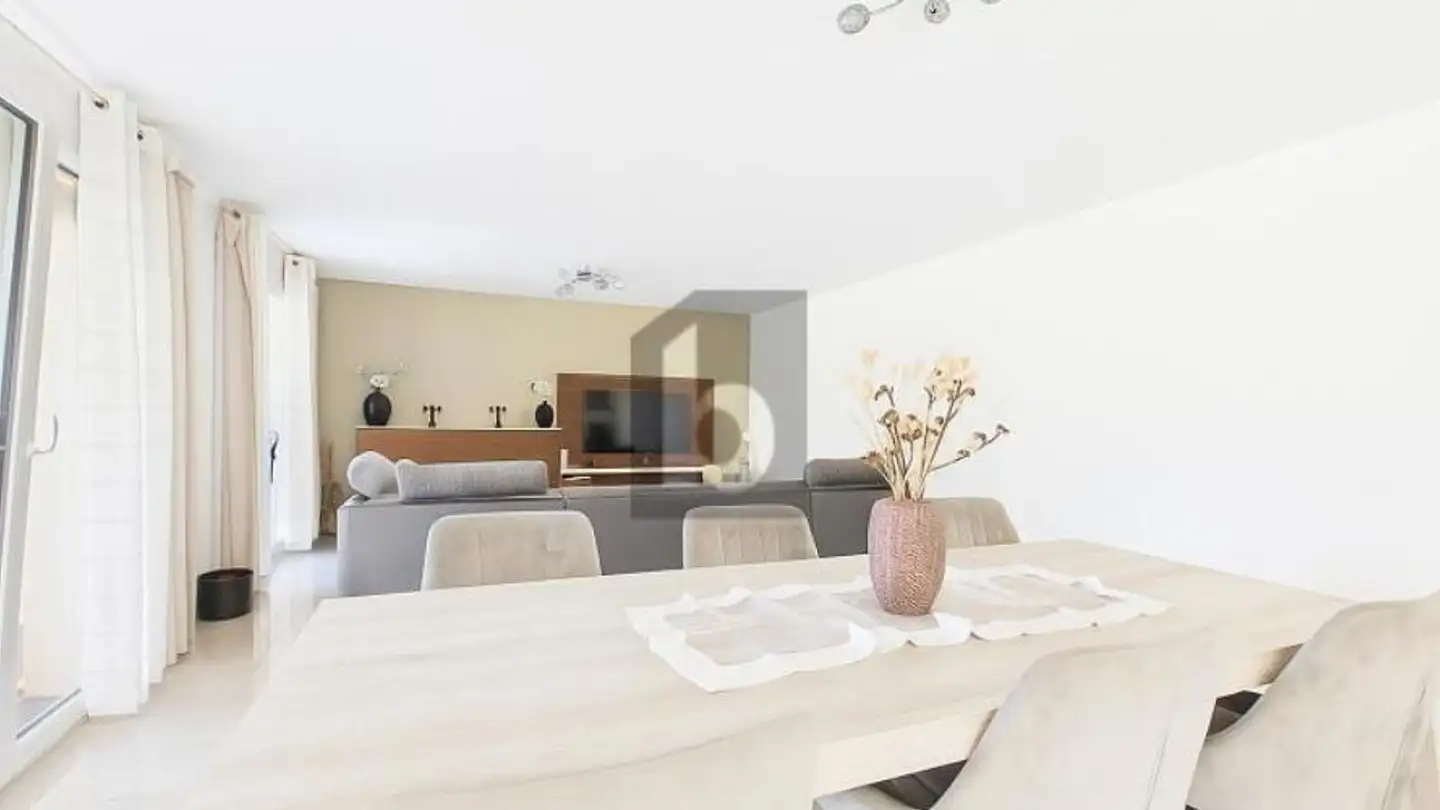 Maison individuelle à vendre - 1696 Vuisternens-en-Ogoz - Photo 2