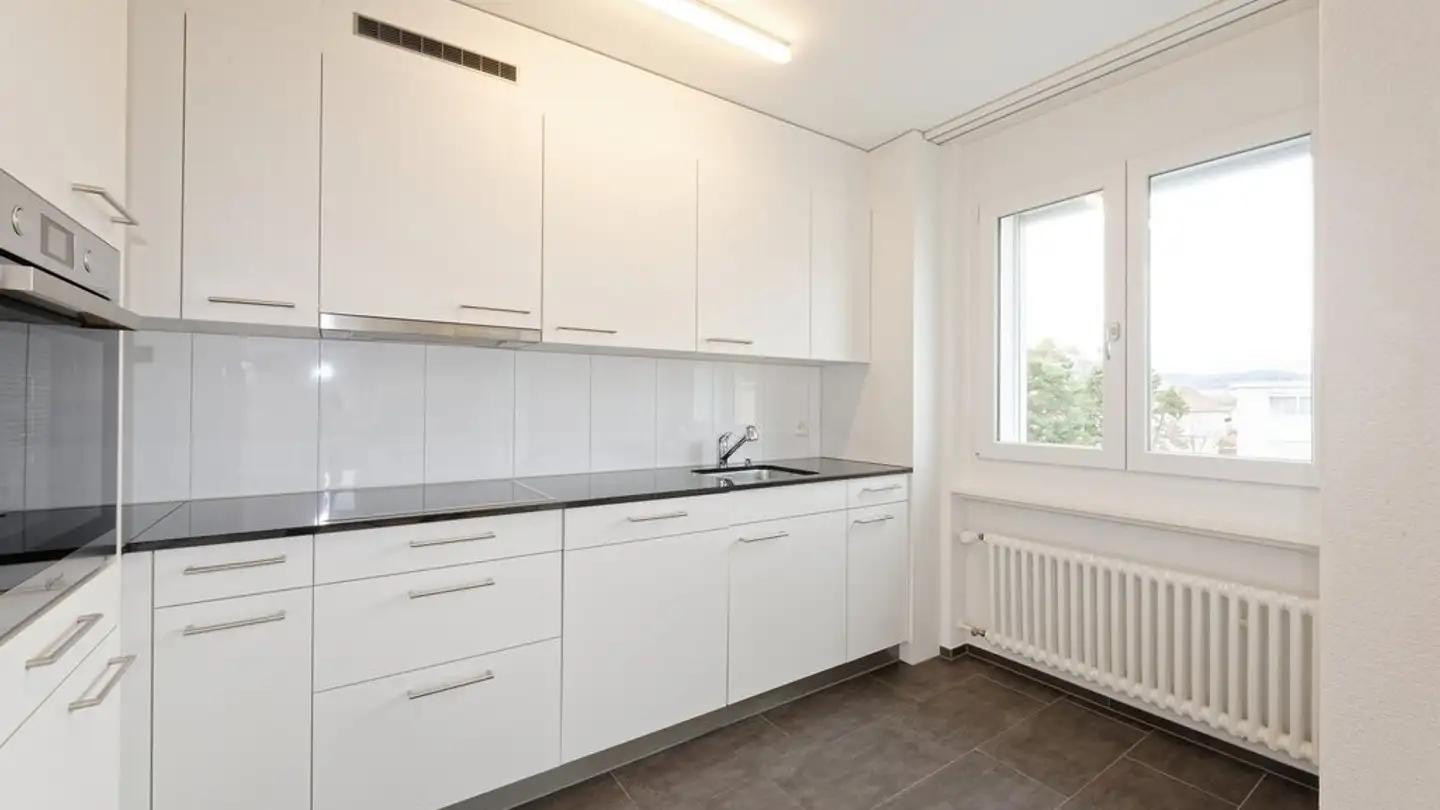 Appartamento in affitto - Neufeldstrasse 19, 5013 Niedergösgen - Foto 4
