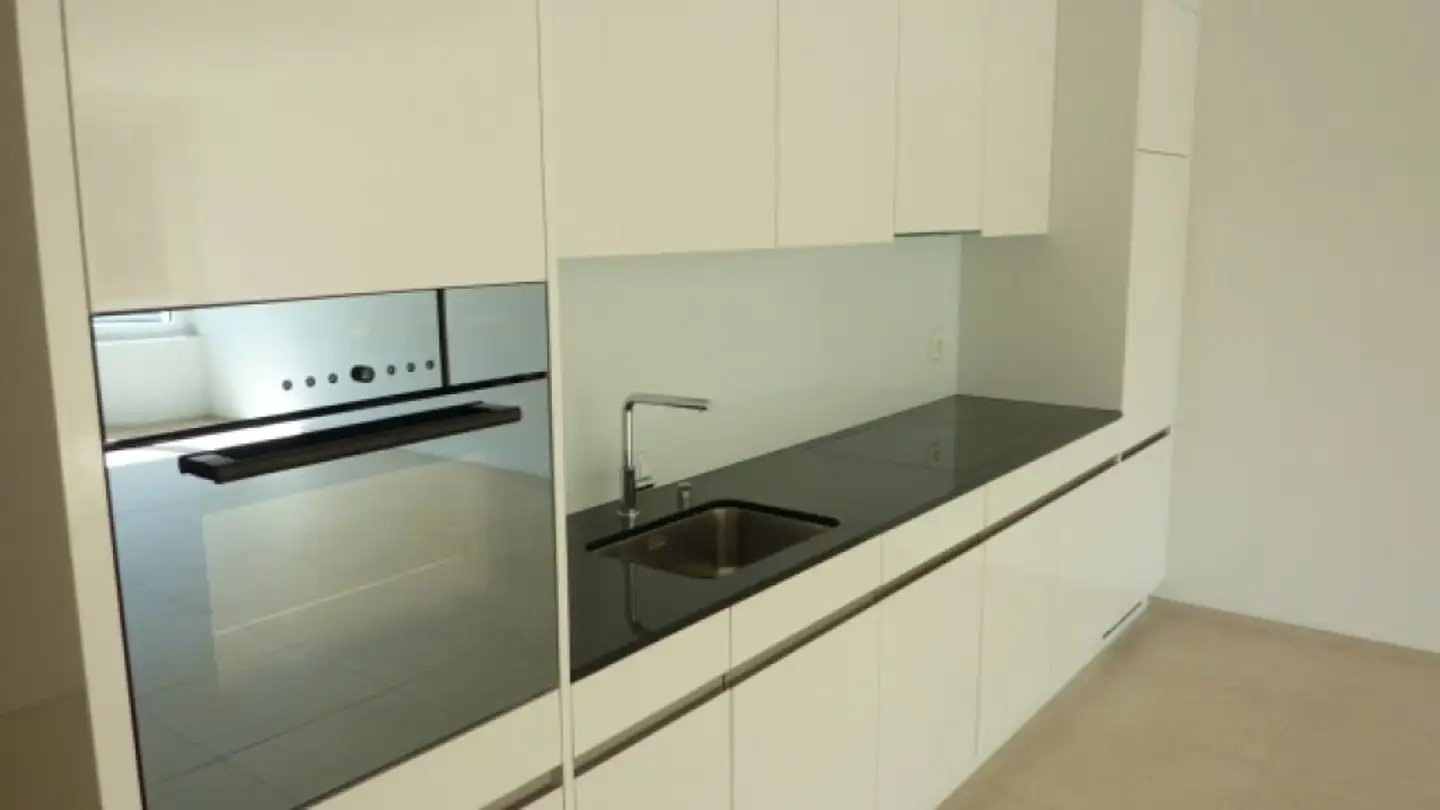 Appartamento in affitto - Lyssachstrasse 113b, 3400 Burgdorf - Foto 2