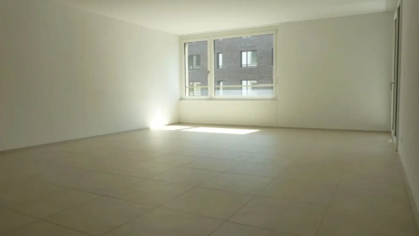 Appartamento in affitto - Lyssachstrasse 113b, 3400 Burgdorf - Foto 3