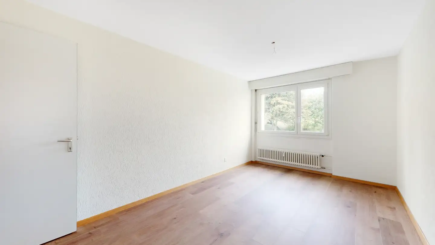 Appartement à louer - Gartenweg 6, 8965 Berikon - Photo 4