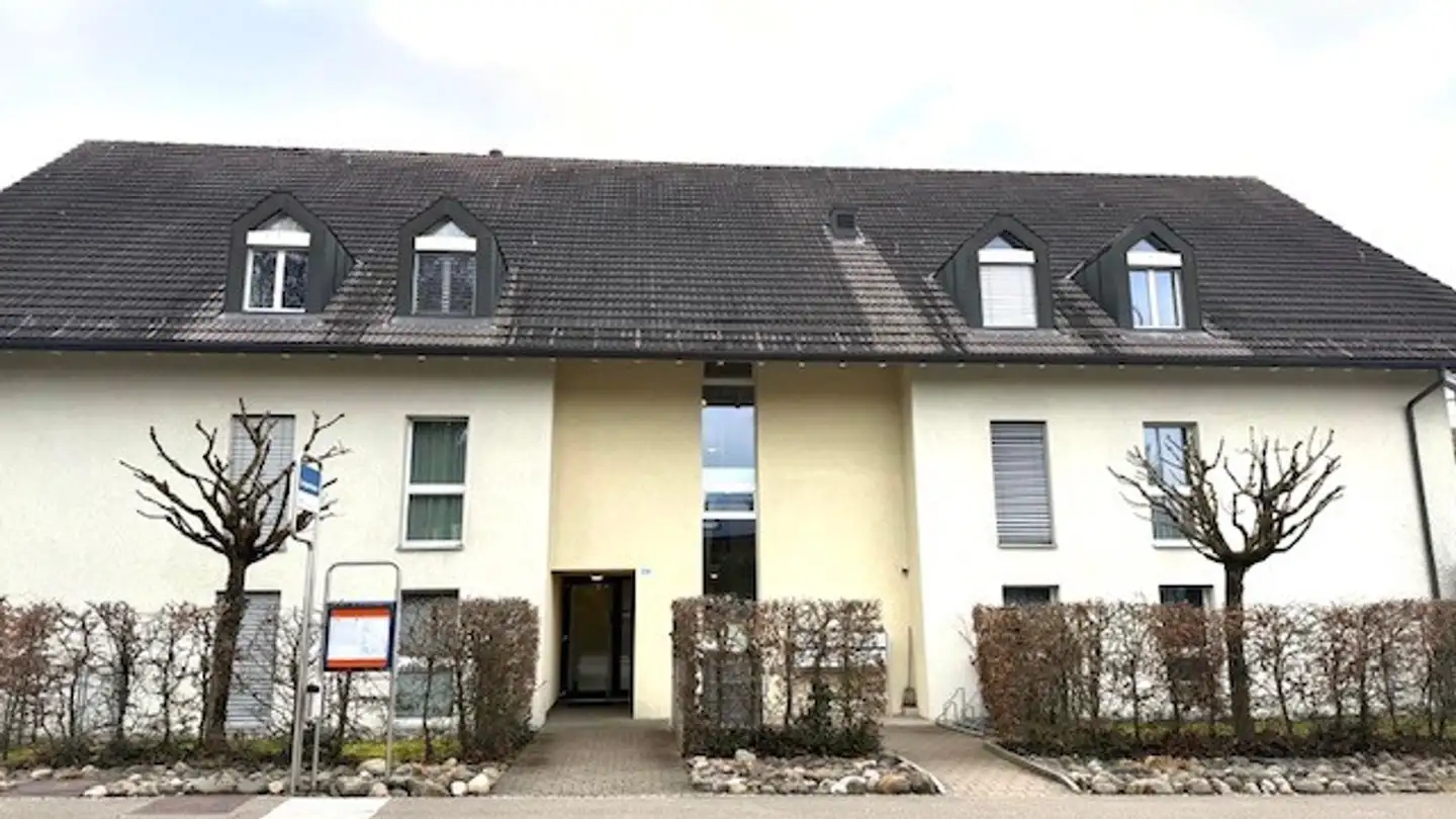 Appartamento in vendita - Tumigerstrasse 2, 8606 Greifensee