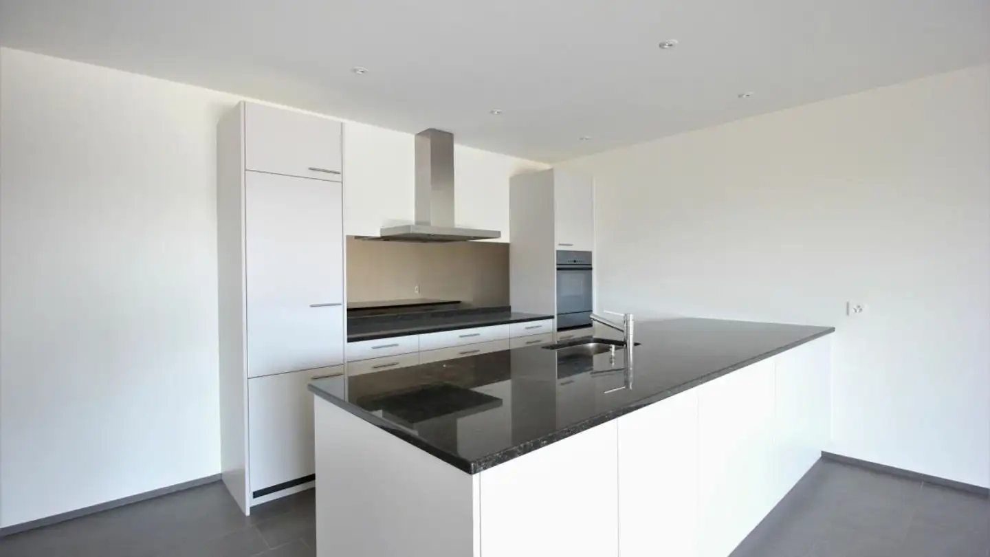 Appartamento in affitto - Neunfornerstrasse 11, 8475 Ossingen - Foto 2