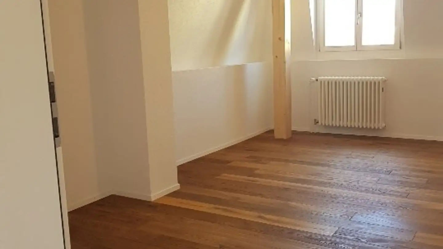 Apartment for rent - Stockerenweg 13, 3014 Bern - Photo 3