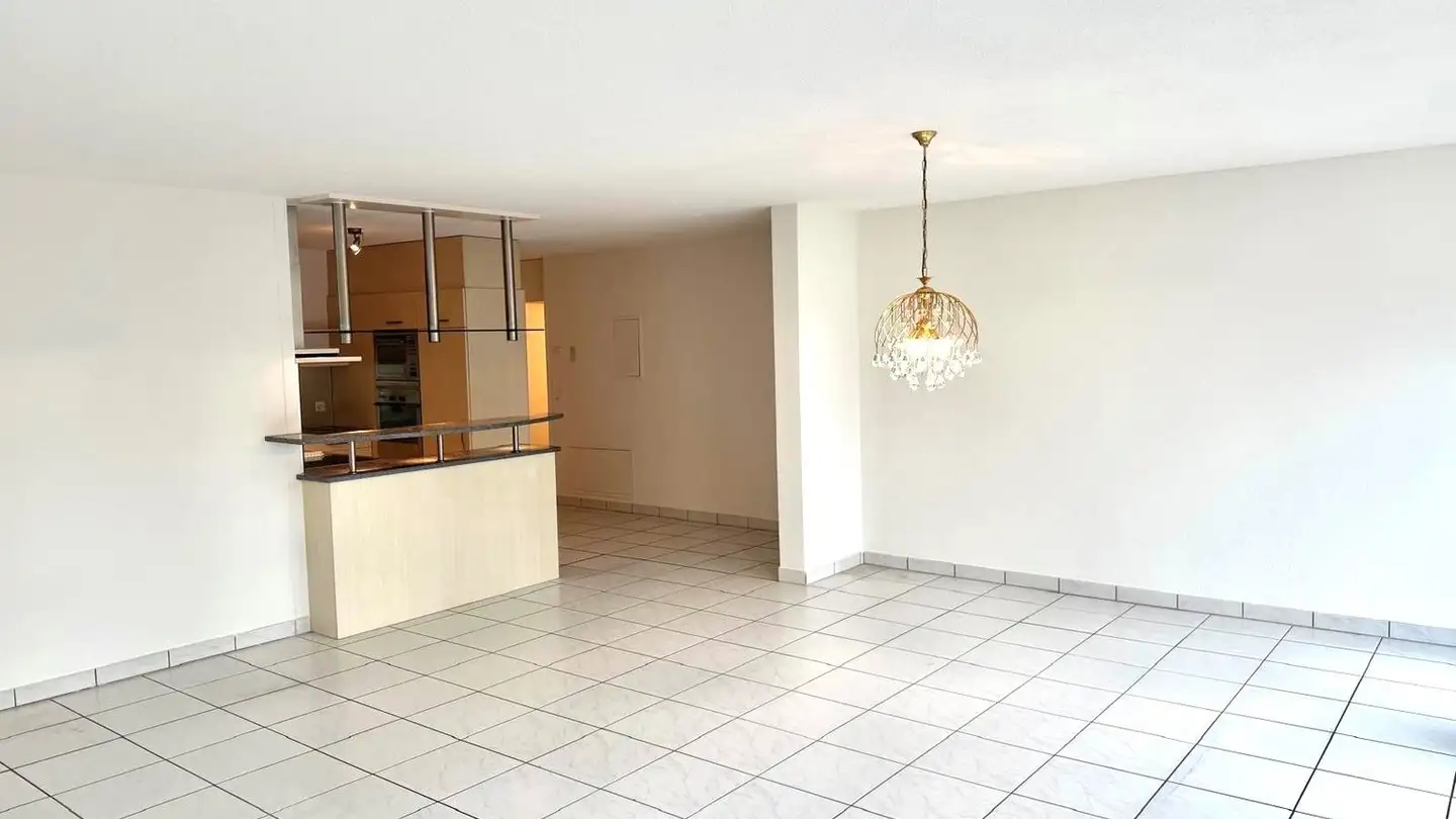 Appartamento in vendita - Tumigerstrasse 2, 8606 Greifensee - Foto 2