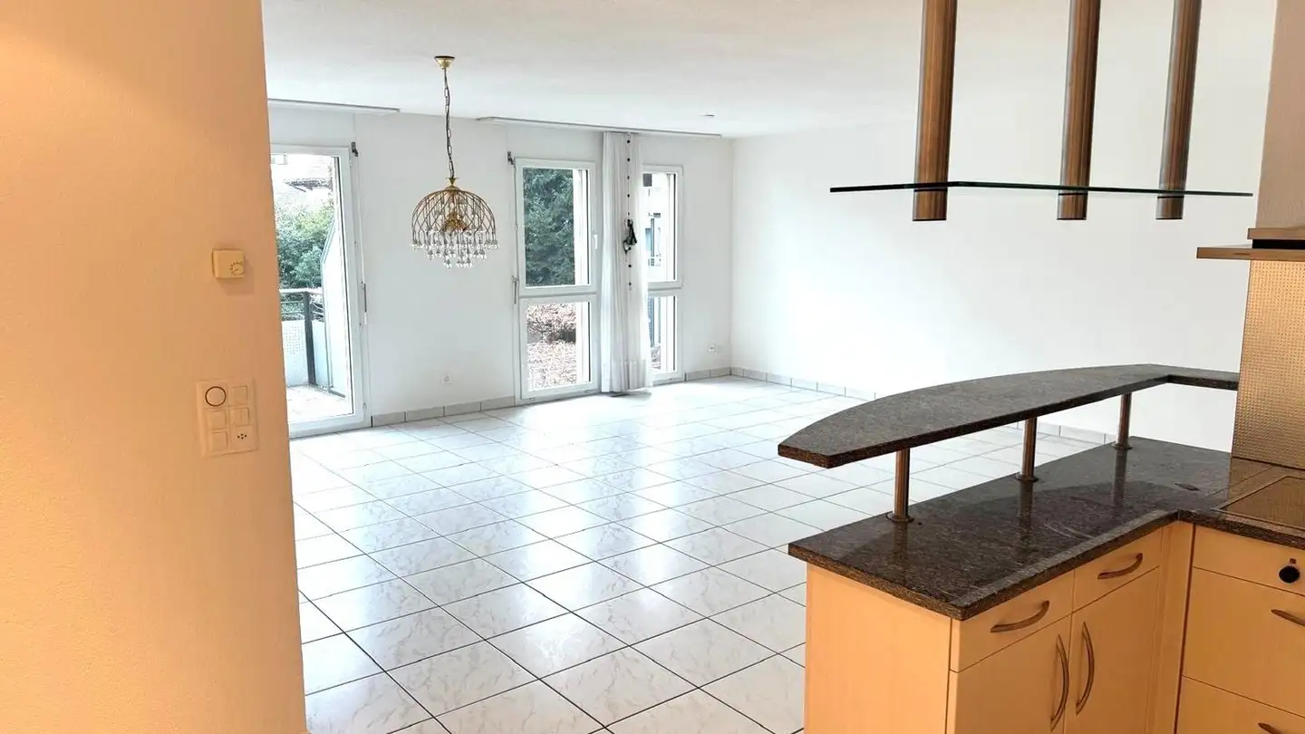 Appartamento in vendita - Tumigerstrasse 2, 8606 Greifensee - Foto 3