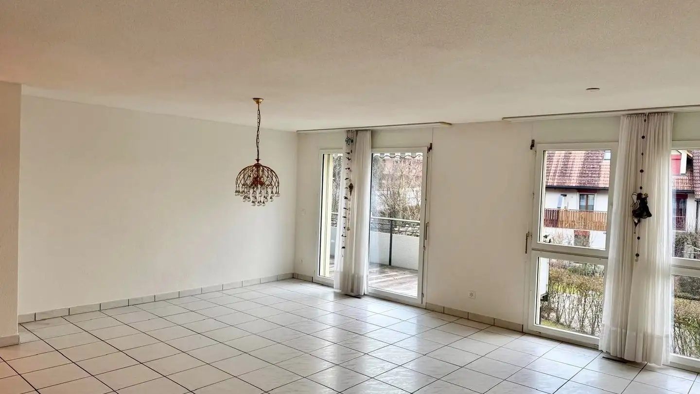 Appartamento in vendita - Tumigerstrasse 2, 8606 Greifensee - Foto 4