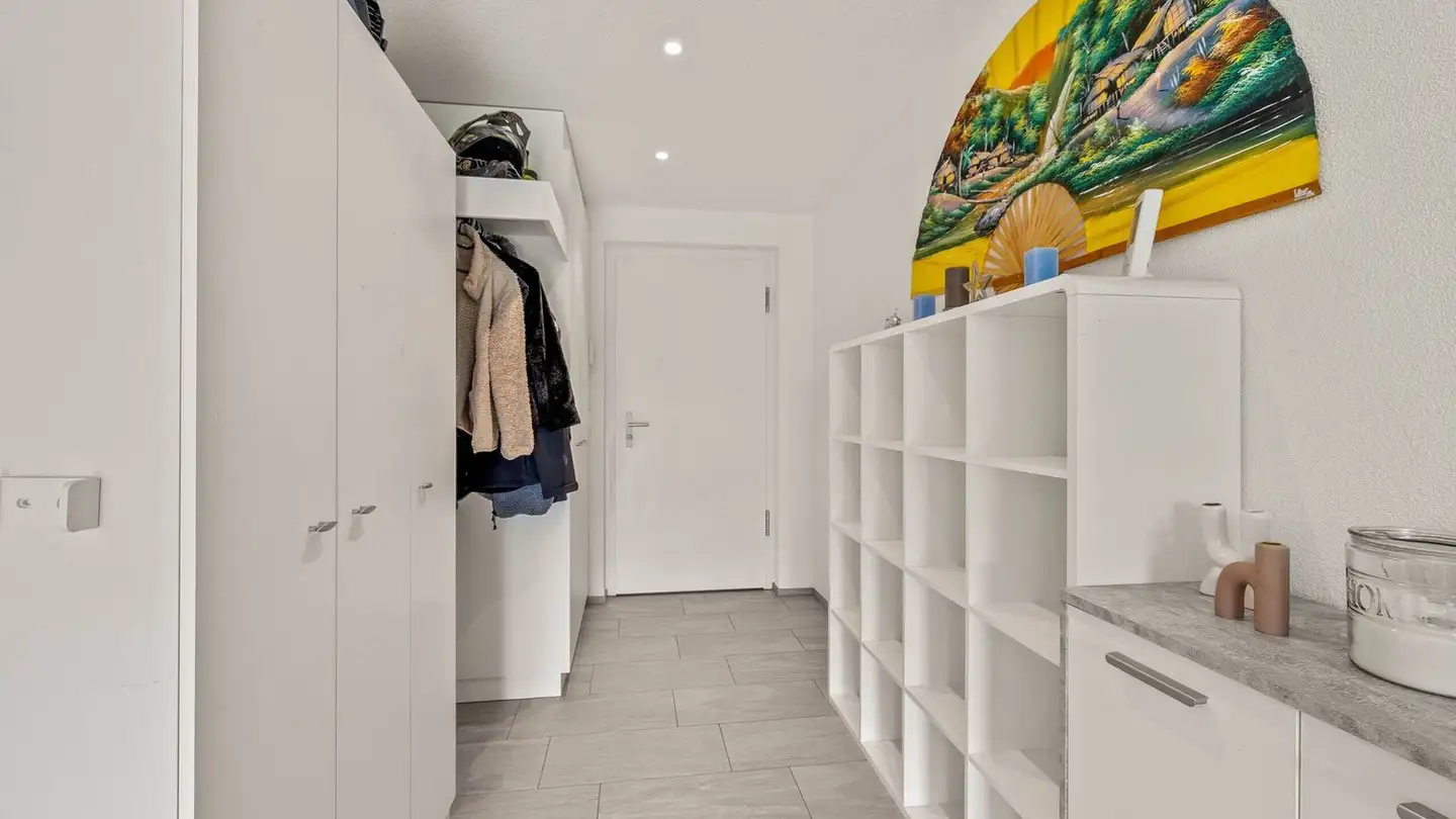 Apartment for sale - 5728 Gontenschwil - Photo 2