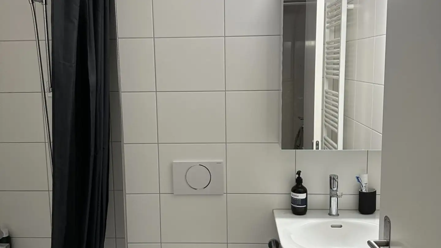 Appartement à louer - Brauerstrasse 29, 8004 Zürich - Photo 4