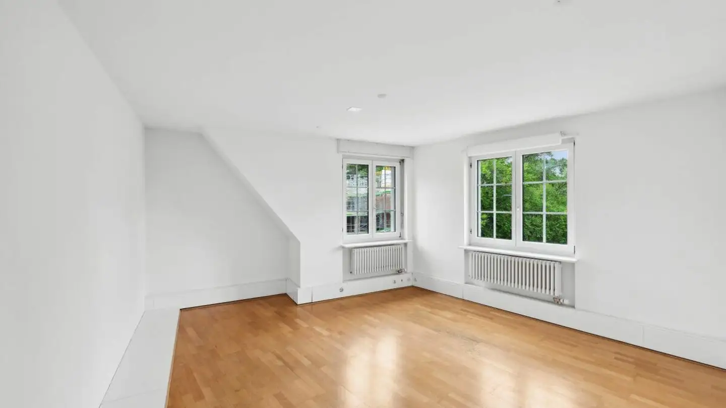 Spazio ufficio in affitto - Zolliker Strasse 164, 8008 Zürich - Photo 4