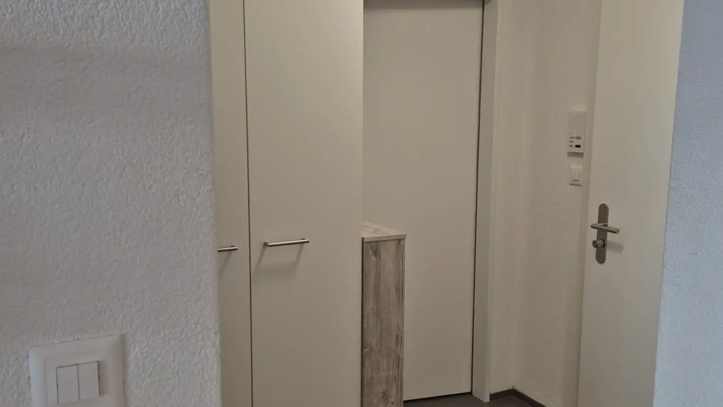 Appartement à louer - Brauerstrasse 29, 8004 Zürich - Photo 3