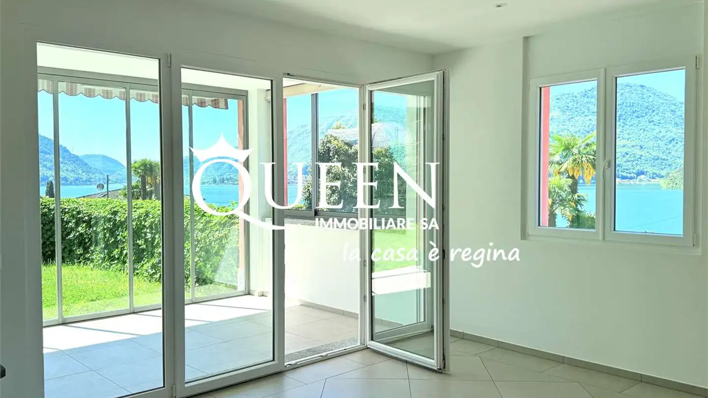 Villa in vendita - 6919 Carabietta