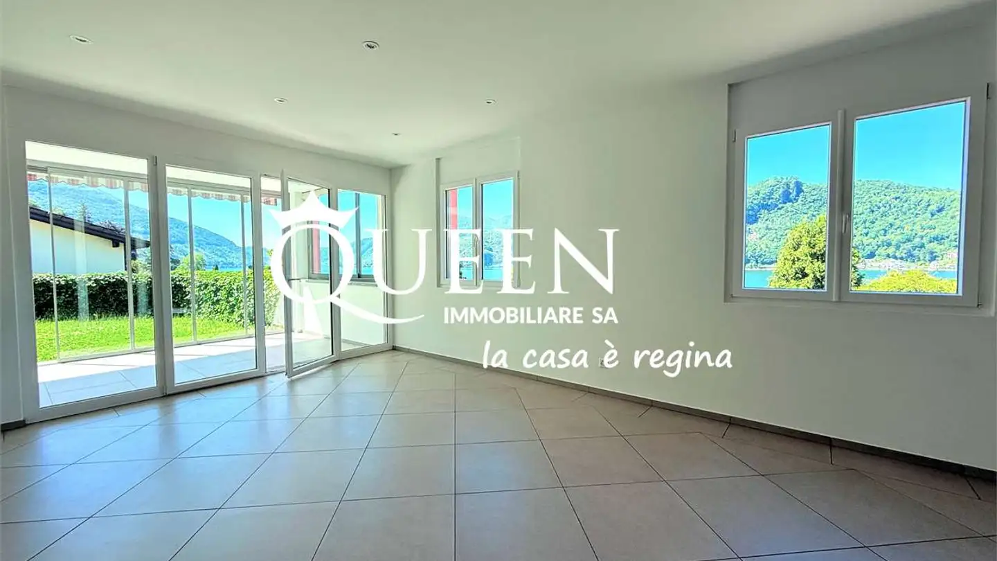 Villa in vendita - 6919 Carabietta - Foto 4