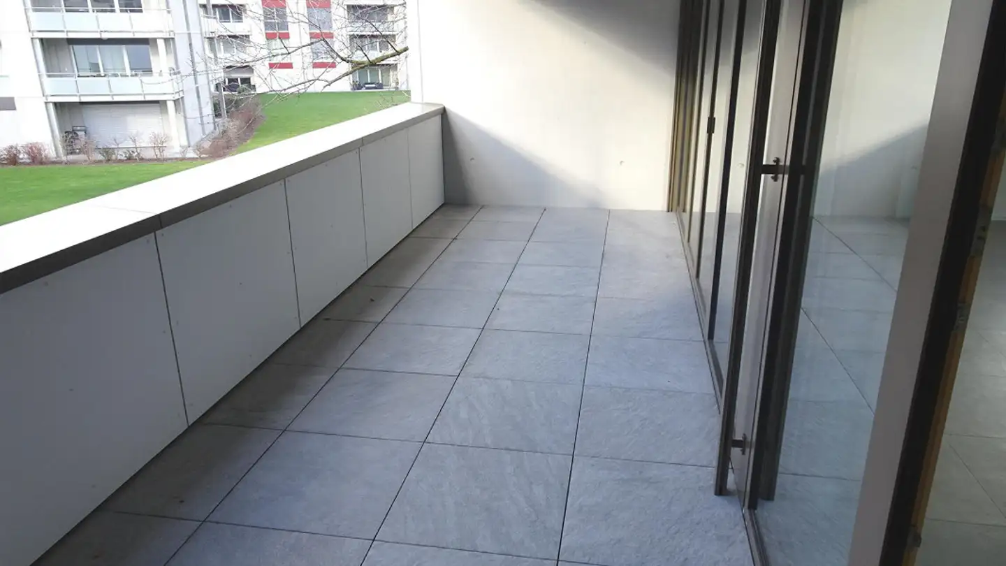 Appartamento in affitto - Velturweg 16, 9475 Sevelen - Foto 3