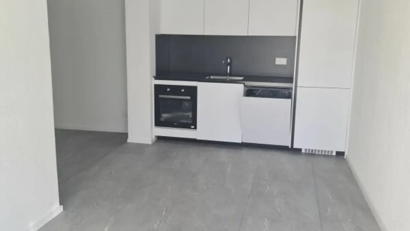 Appartamento in affitto - Zürcherstrasse 46, 5210 Windisch - Foto 4