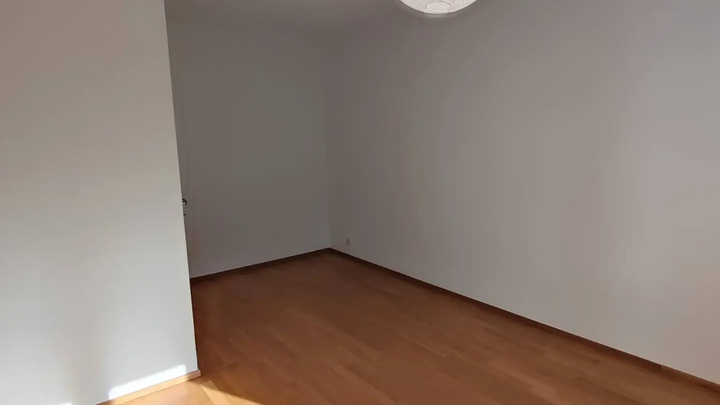 Single room for rent - Gütschstrasse 9, 6003 Luzern - Photo 2