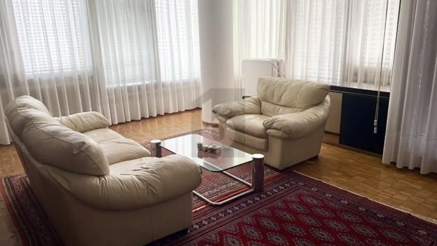 Furnished apartment for rent - 6900 Lugano - Photo 3