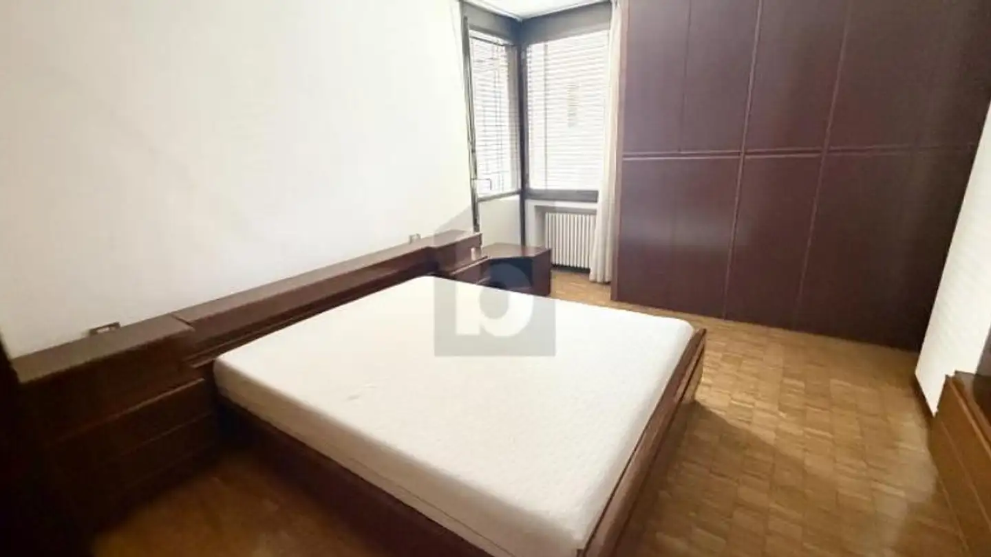 Furnished apartment for rent - 6900 Lugano - Photo 4