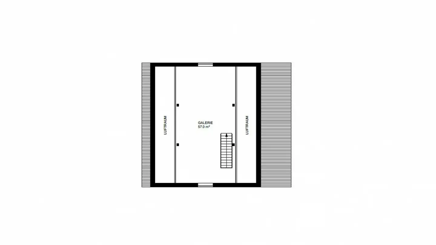 Gewerbe mieten - Geissensteinring, 6005 Luzern - Foto 4