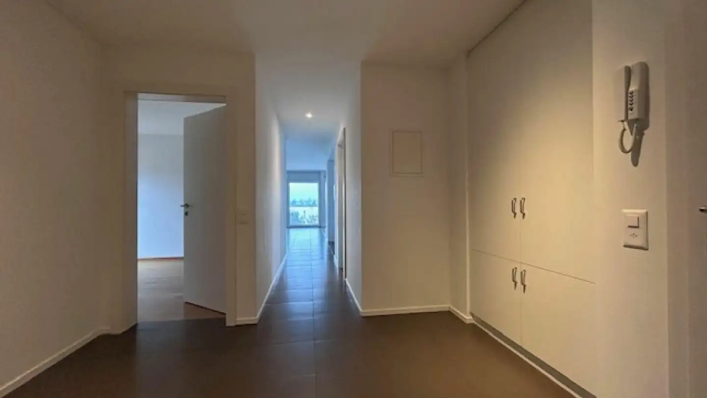 Appartement à louer - Via Fontanone 29, 6982 Agno - Photo 3