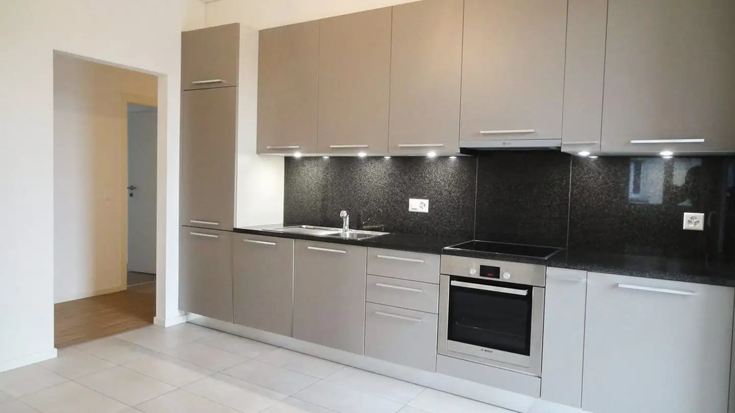 Appartement à louer - 6616 Losone - Photo 2