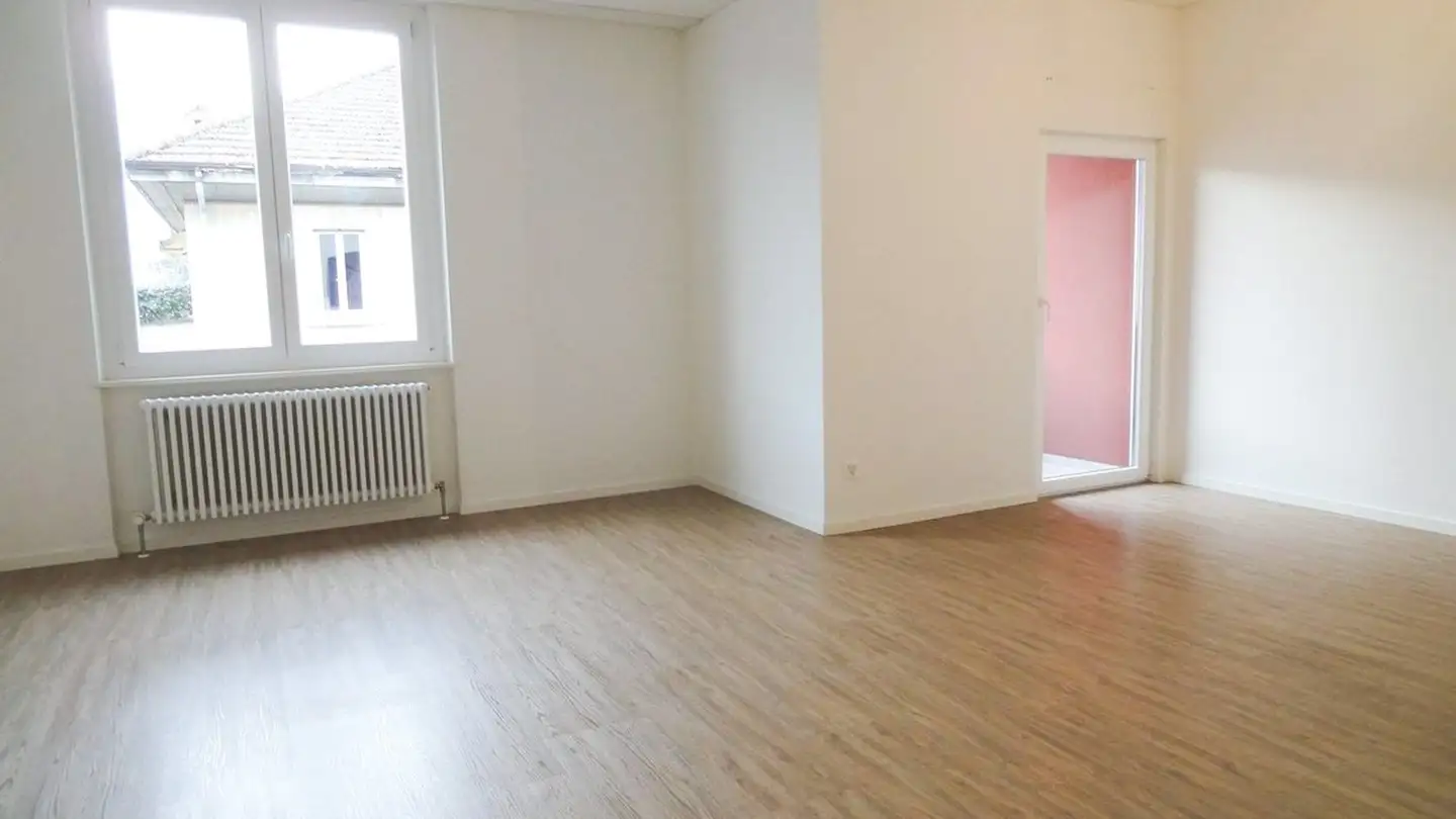 Appartement à louer - 6616 Losone - Photo 4