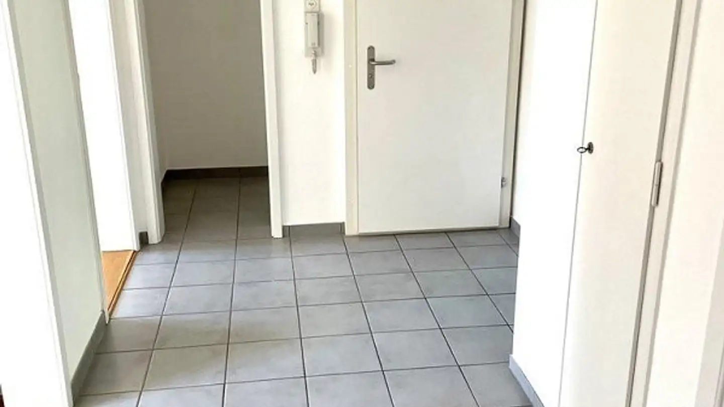 Appartement à louer - Lehenmattstrasse 328, 4052 Basel - Photo 4