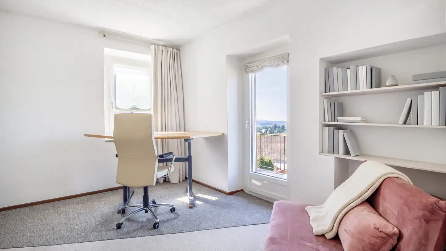 Maison individuelle à vendre - Via San Rocco 24, 6872 Salorino - Photo 3