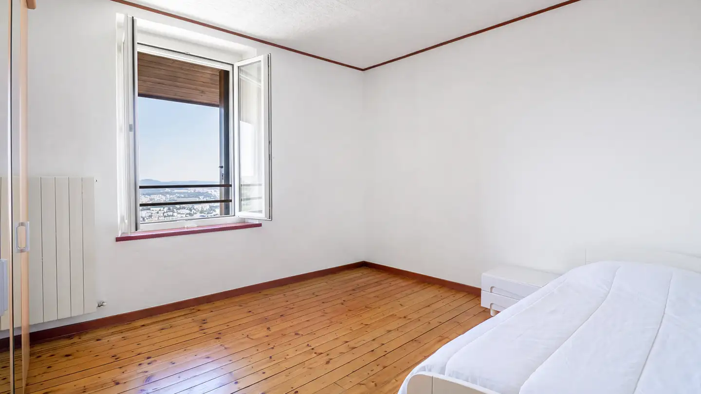 Maison individuelle à vendre - Via San Rocco 24, 6872 Salorino - Photo 4