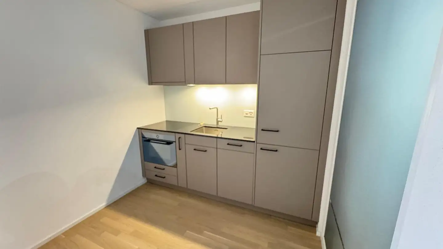 Appartement à louer - Fiechtenweg 4, 4147 Aesch BL - Photo 2