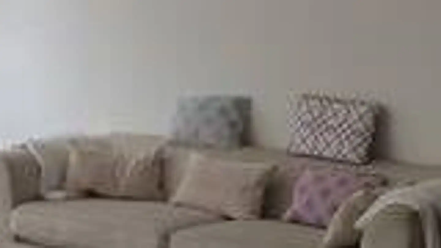 Appartamento ammobiliato in affitto - Mühlenplatz, 3011 Bern