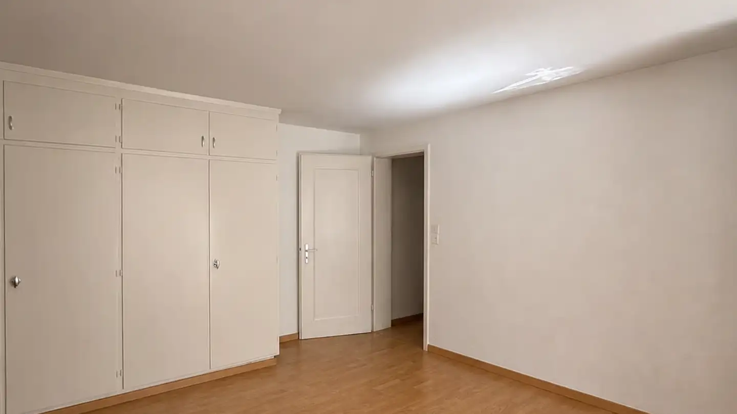 Appartamento in affitto - 4500 Solothurn - Foto 2