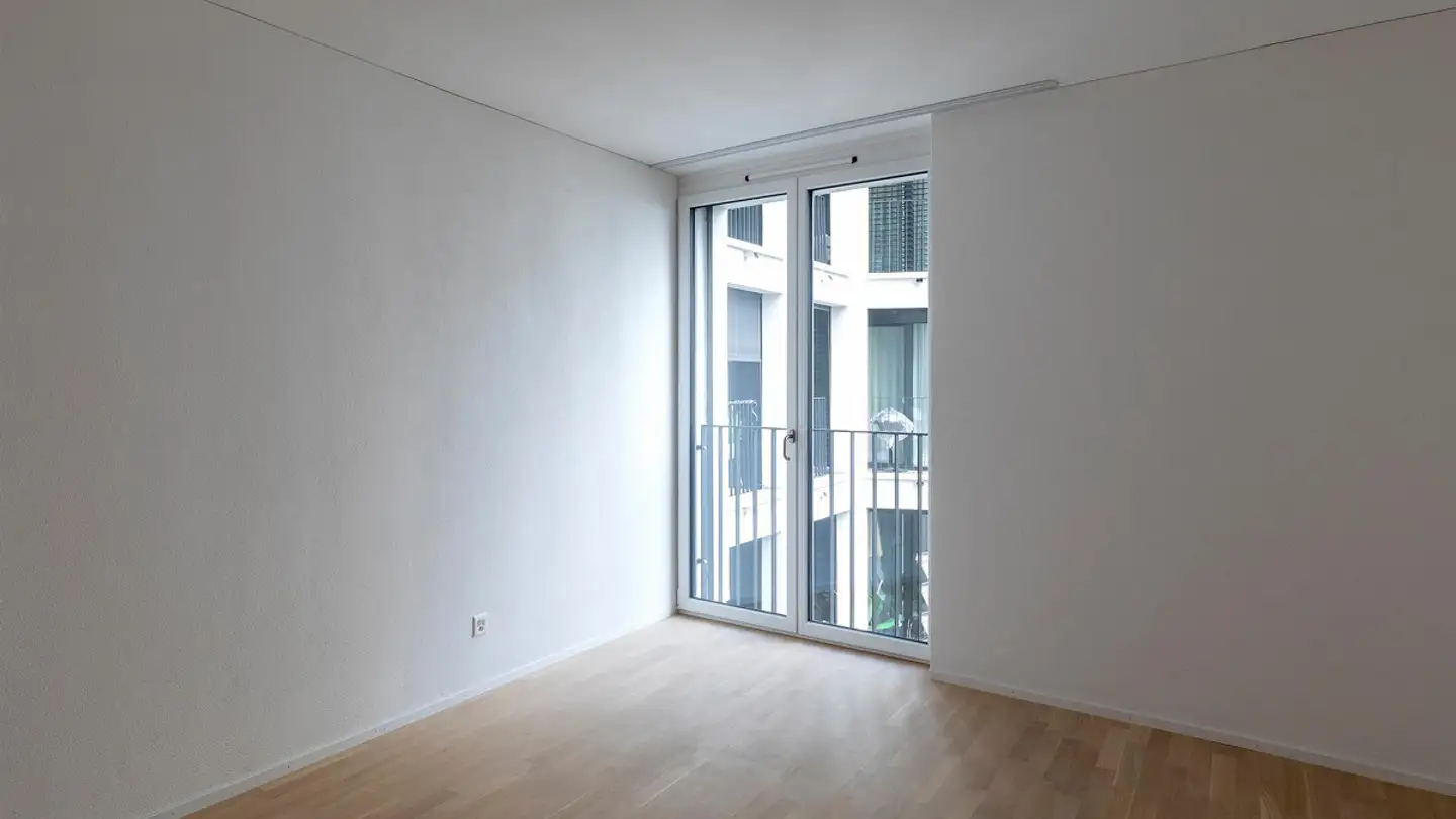 Appartement à louer - Fiechtenweg 4, 4147 Aesch BL - Photo 4