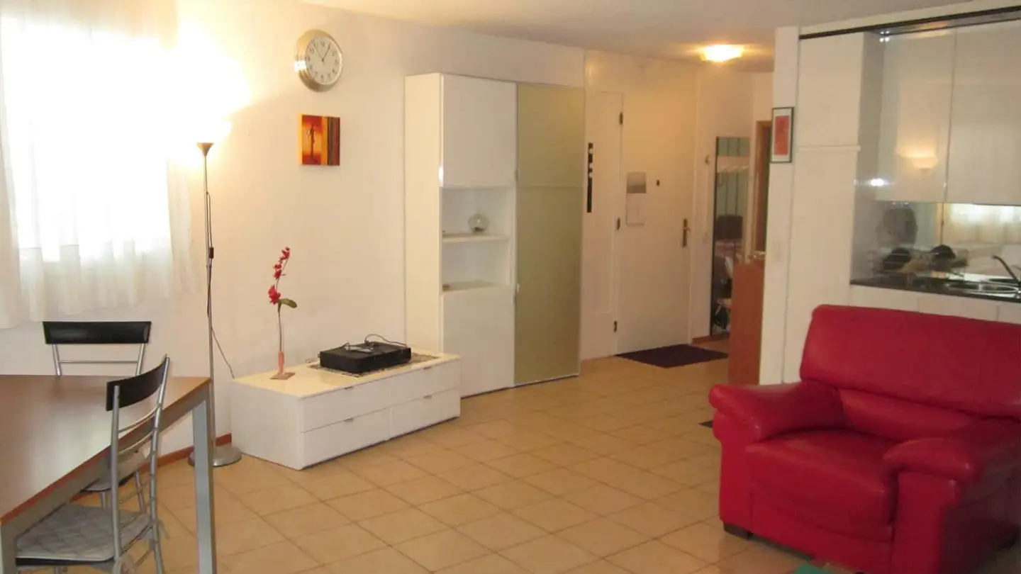 Apartment for sale - 6987 Caslano - Photo 2