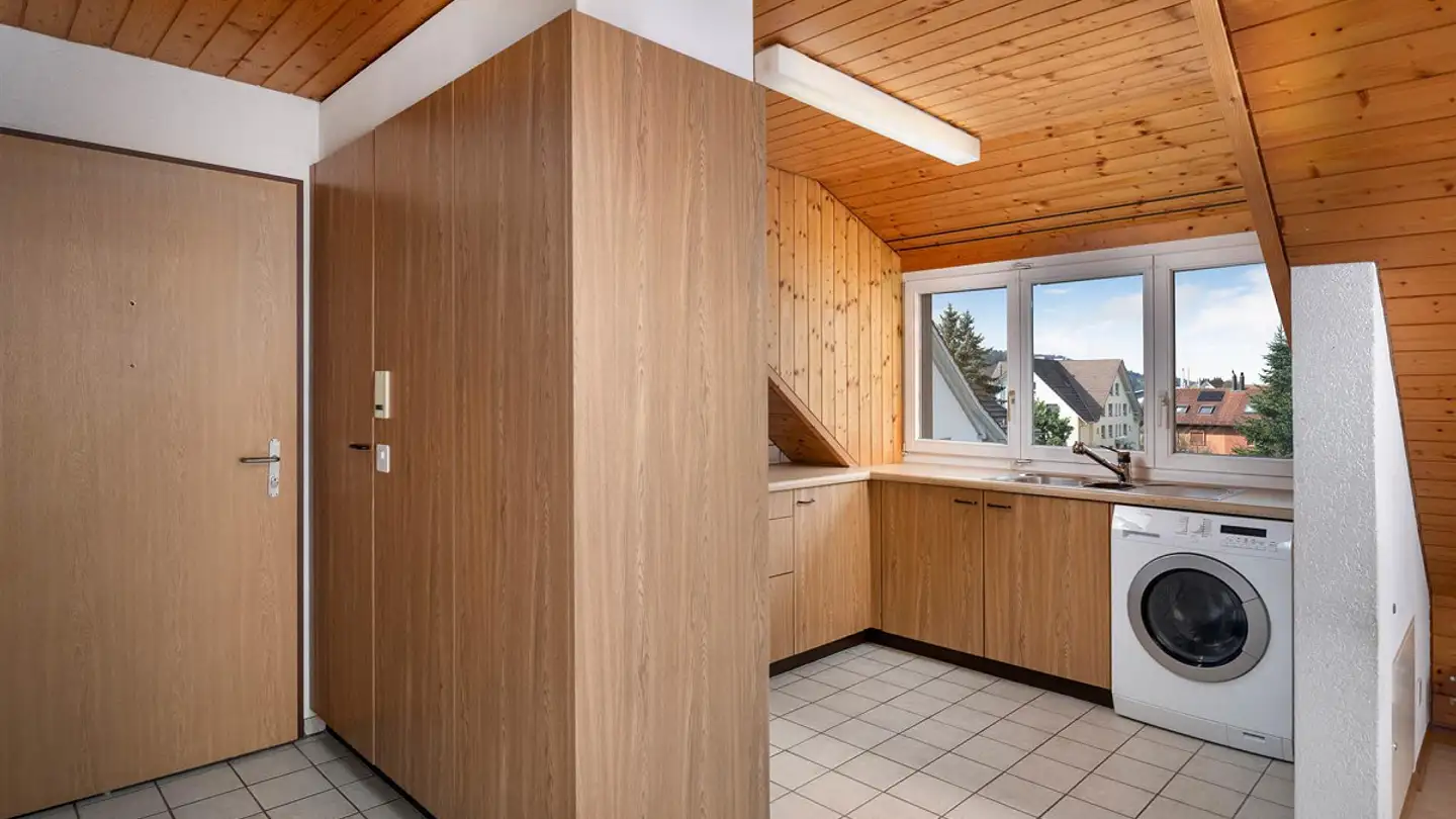 Apartment for sale - Bergstrasse 3, 8424 Embrach - Photo 2