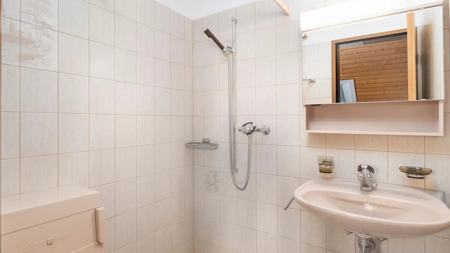 Apartment for sale - Bergstrasse 3, 8424 Embrach - Photo 4